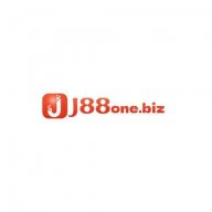 j88onebiz