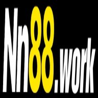 Nn88work