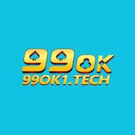 99ok1tech