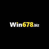 Win678biz