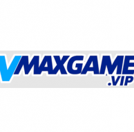 vmaxgamevip