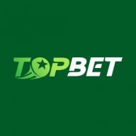 topbetschool