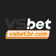 vsbetbrcom