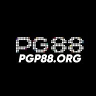pgp88org1