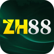 Zh88one