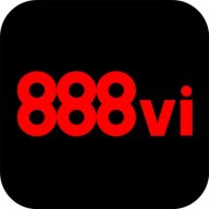 888viorg
