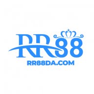 rr88dacom