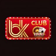 bkclub