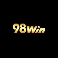 98winssycn