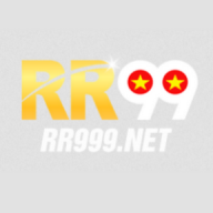 rr999net