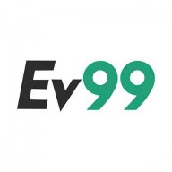 ev99xxkcn