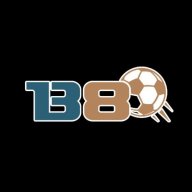 b8cname