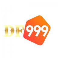 df999co