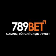 789betltd