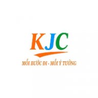 kjcgrouporg