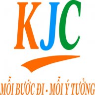 kjcvnorg