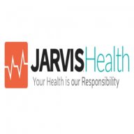 jarvisfamilymedical