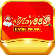 Hay88promo