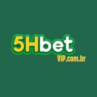 5hbetvipcombr