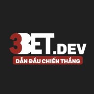 3betdev