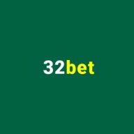 32betbrcom