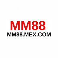 mm88mexcom
