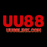 uu88linkcom