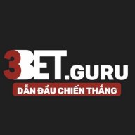3betguru