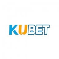 kubettbar