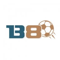 1b8art