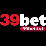 39betfyi