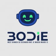 bodiebe1