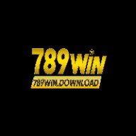 789windownload