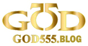 god555blog