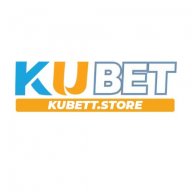 kubettstore