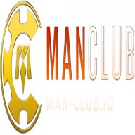 manclubio