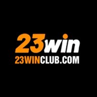 23winclubcom