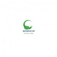 bocxep247vn