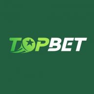 ptopbetcom