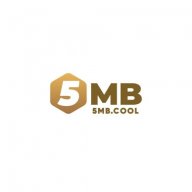 5mbcool