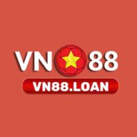 vn88loan
