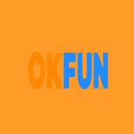 okfunagency