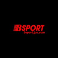 bsportjpncom