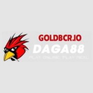 goldbcrio