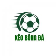 keobongdavn2
