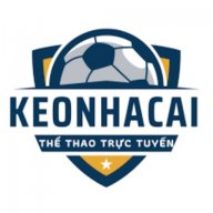 keonhacai3