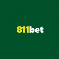 811betbrcom