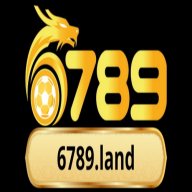 6789land