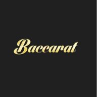 baccaratonlineinnet