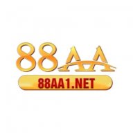 88aa1net